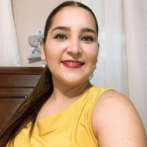 Meet your Posher, Mafer